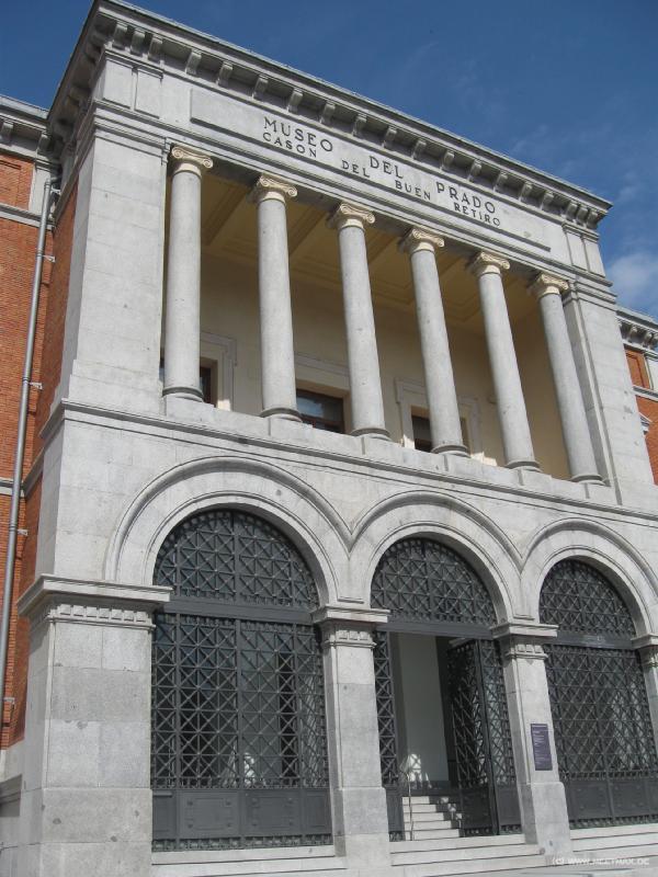 7736_Museo_del_Prado