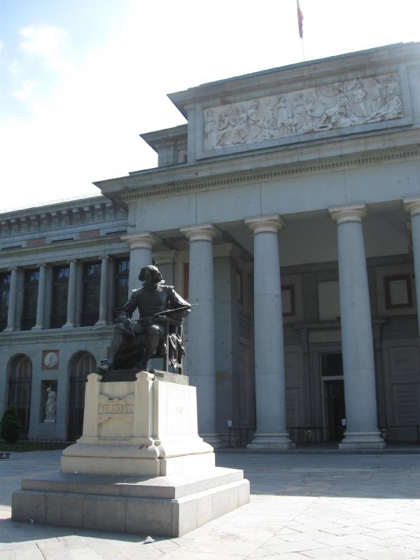 7748_Velazquez