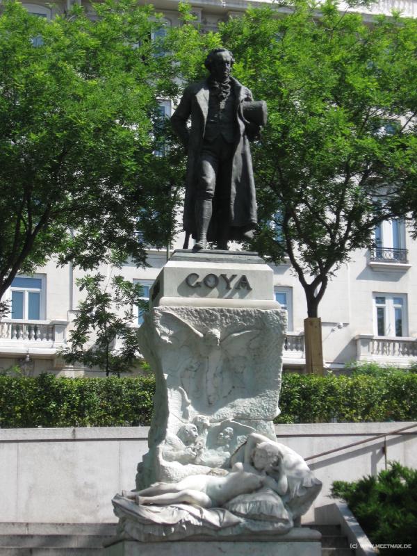 7751_Goya