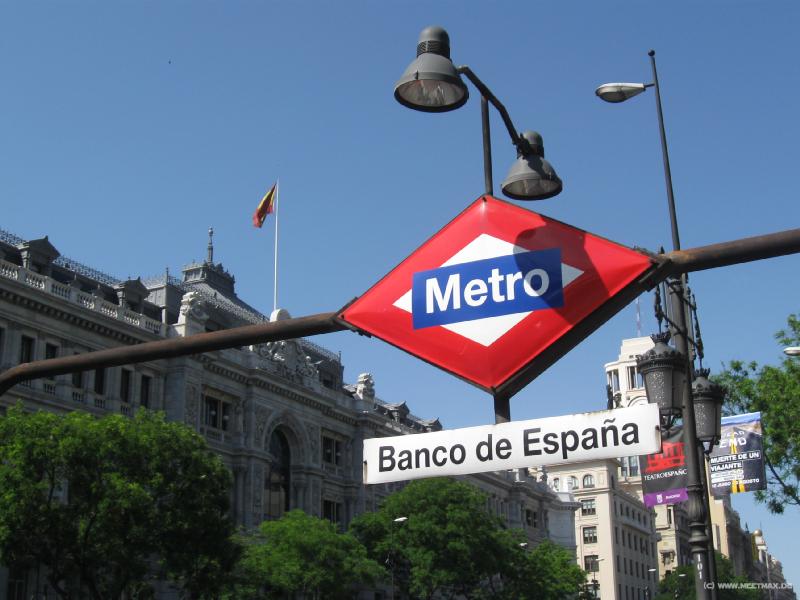 7770_Metro_station