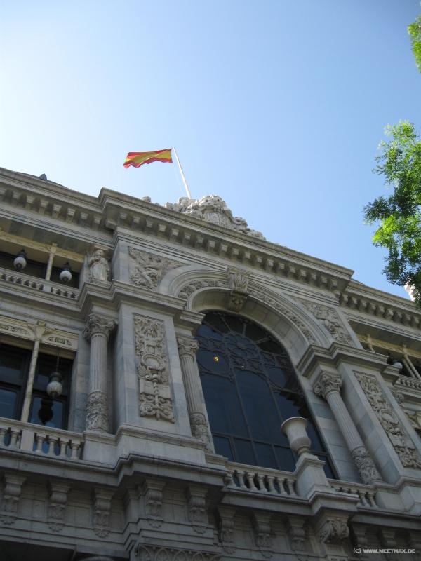 7771_Banco_de_Espana