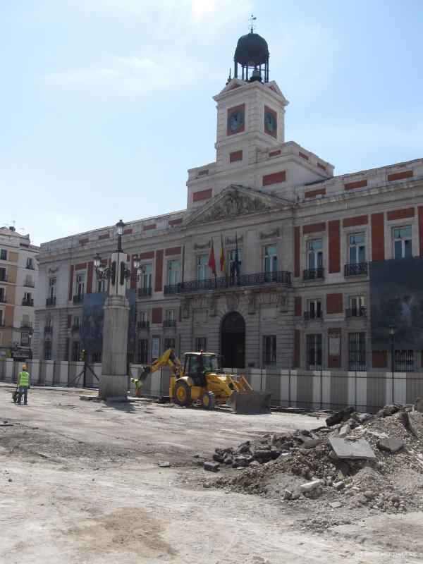 7797_Sol_construction