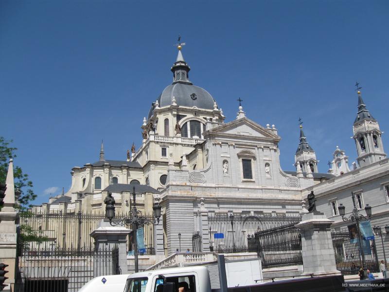 7808_Catedral_de_la_Almudena