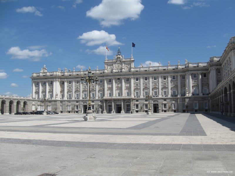 7811_Palacio_Real