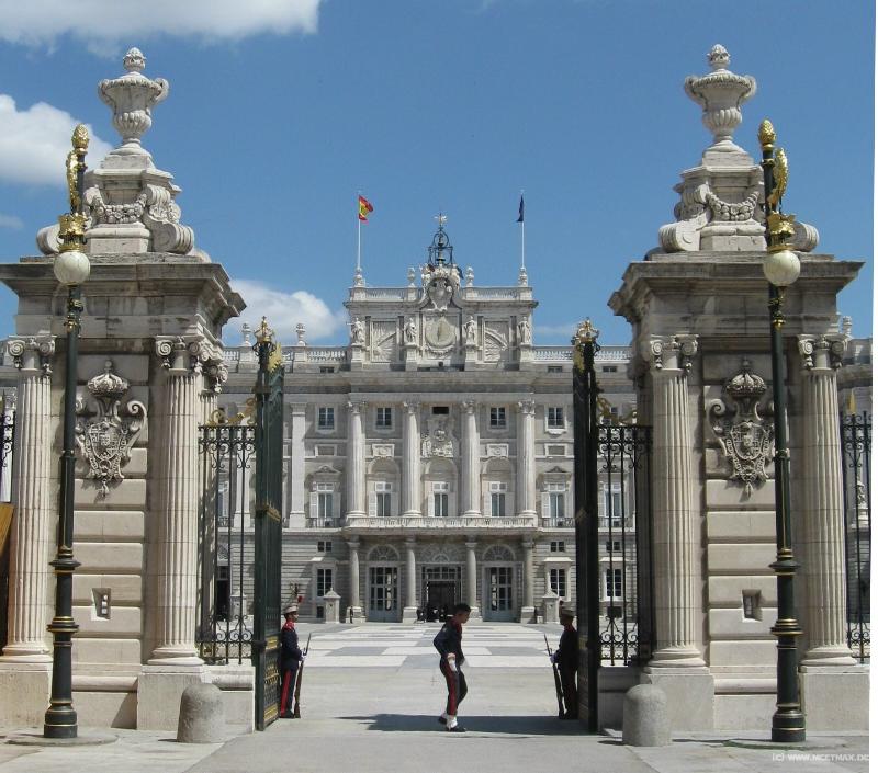 7816_Palacio_Real