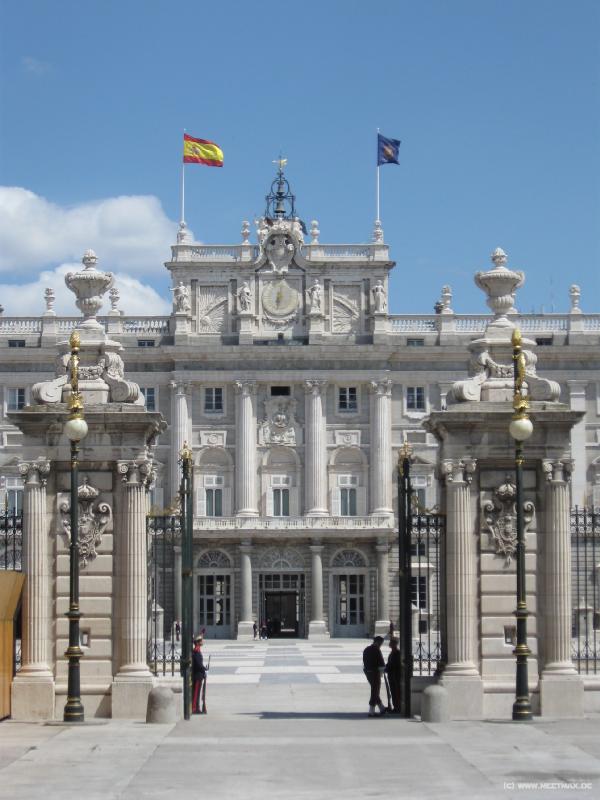 7818_Palacio_Real