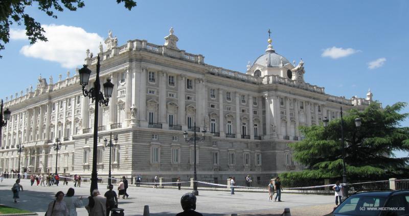 7847_Palacio_Real