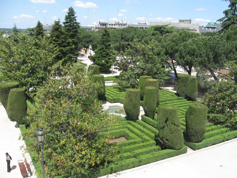 7849_Jardines_de_Sabatini