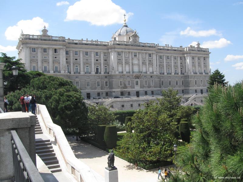 7853_Palacio_Real