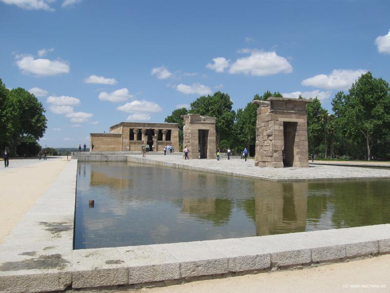 7860_Templo_de_Debod