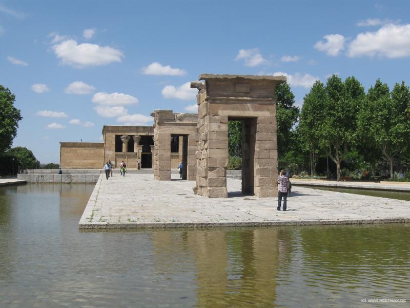 7861_Templo_de_Debod