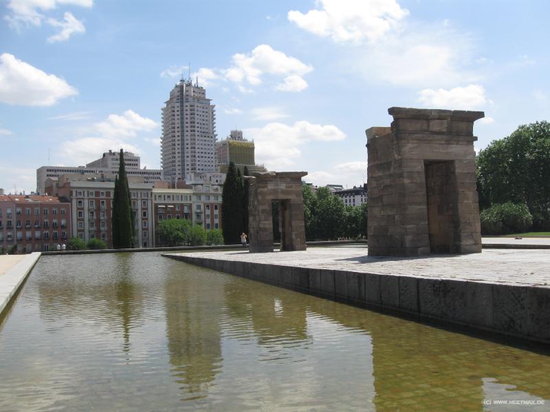 7862_Templo_de_Debod