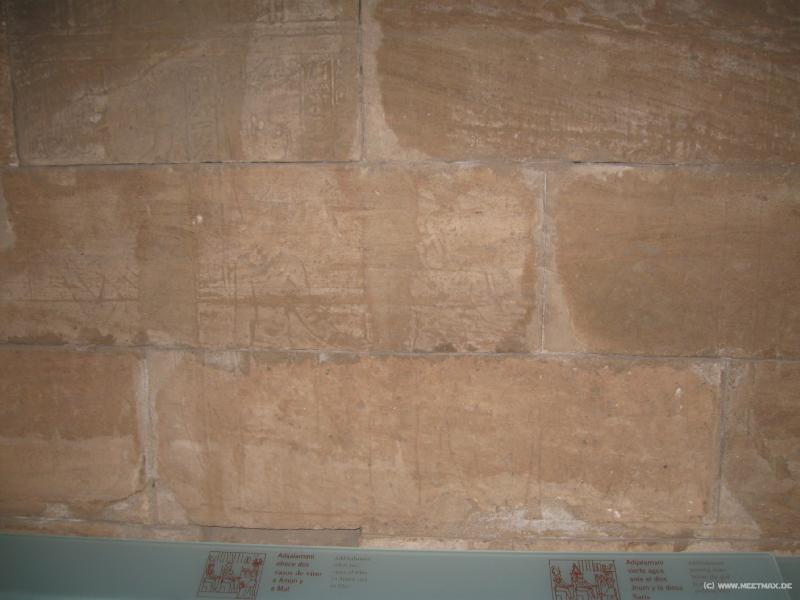 7863_Templo_de_Debod