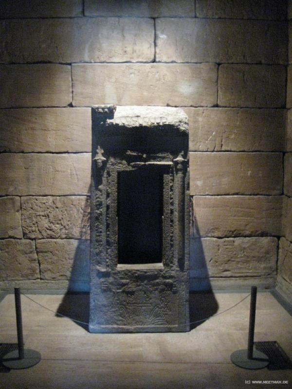 7865_Templo_de_Debod