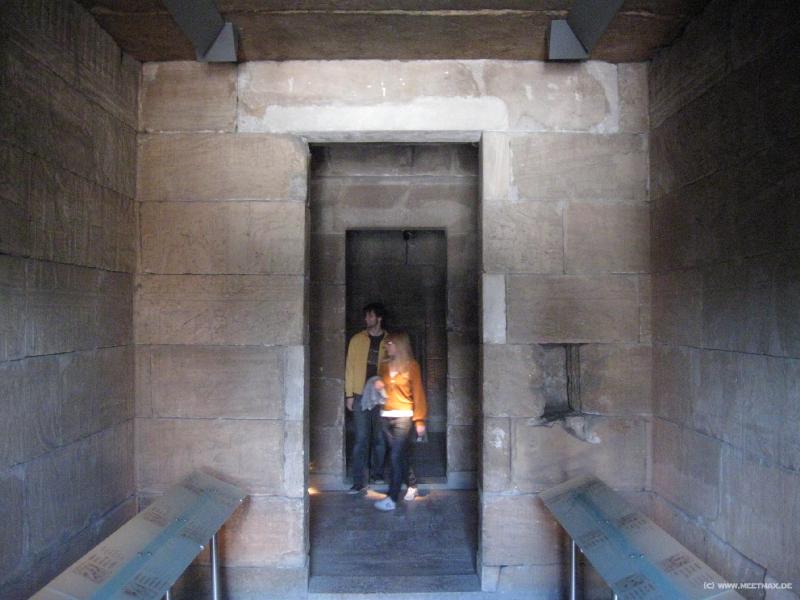 7866_Templo_de_Debod