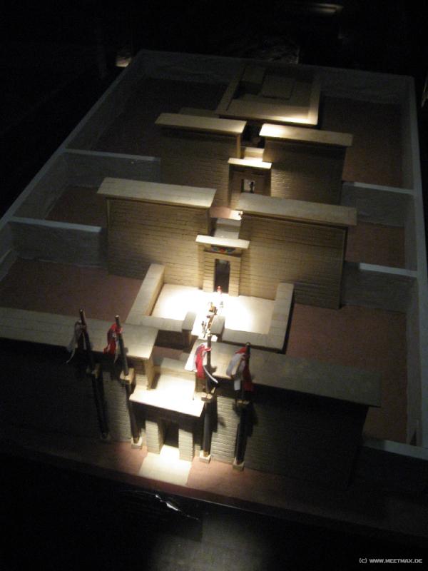 7868_Templo_de_Debod
