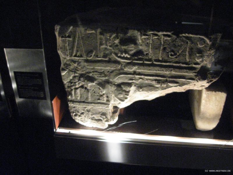 7872_Templo_de_Debod