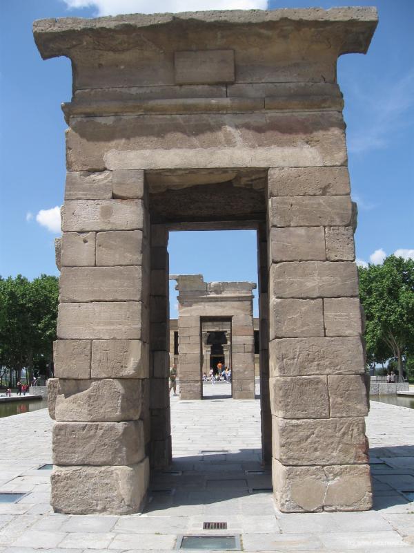 7873_Templo_de_Debod