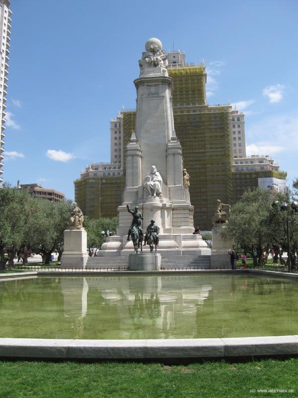 7875_Plaza_de_Espana