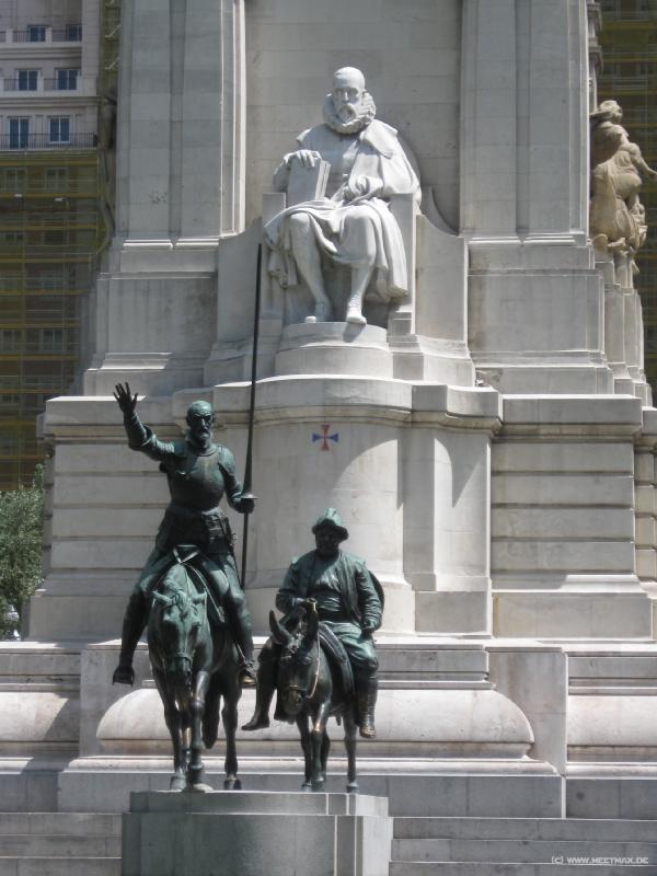 7877_Don_Quixote