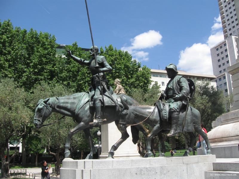 7881_Don_Quixote