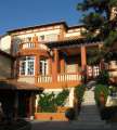 7644_My_Hostal