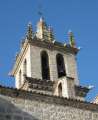 7645_Colmenar_church