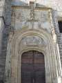 7646_Colmenar_church