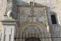 7647_Colmenar_church