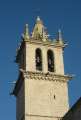 7651_Colmenar_church