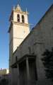 7656_Colmenar_church