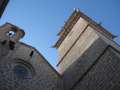 7661_Colmenar_church