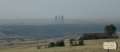 7665_Madrid_fog
