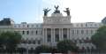 7681_Ministerio_de_Agricultura