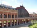 7682_Atocha_Station