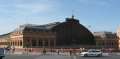 7683_Atocha_Station