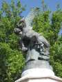 7692_Angel_Caido