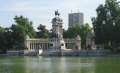 7697_Mausoleo_Alfonso_XII