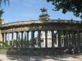 7700_Mausoleo_Alfonso_XII