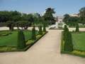 7727_Prado_Park