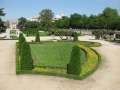 7728_Prado_Park
