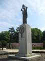 7731_Prado_Park