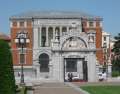 7733_Museo_del_Prado