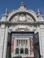 7734_Museo_del_Prado