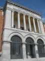 7736_Museo_del_Prado
