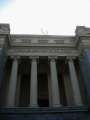 7738_Museo_del_Prado