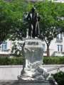 7751_Goya