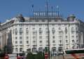 7753_Palace_Hotel