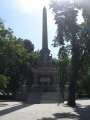 7754