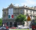 7760_Casa_de_America